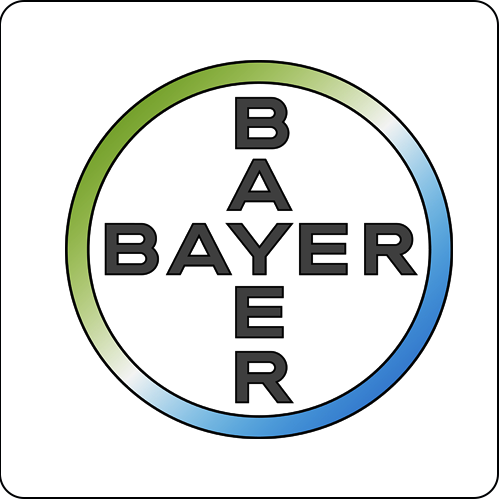 Bayer