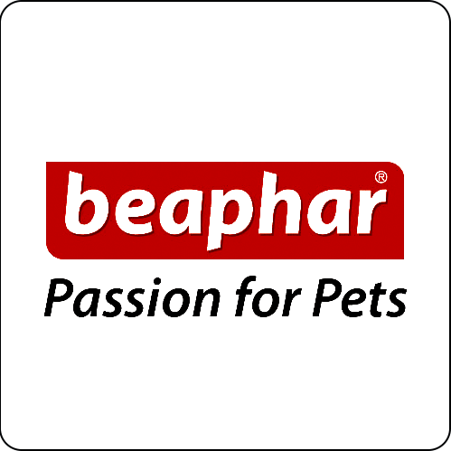 Beaphar