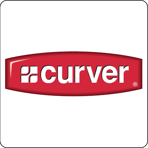 Curver