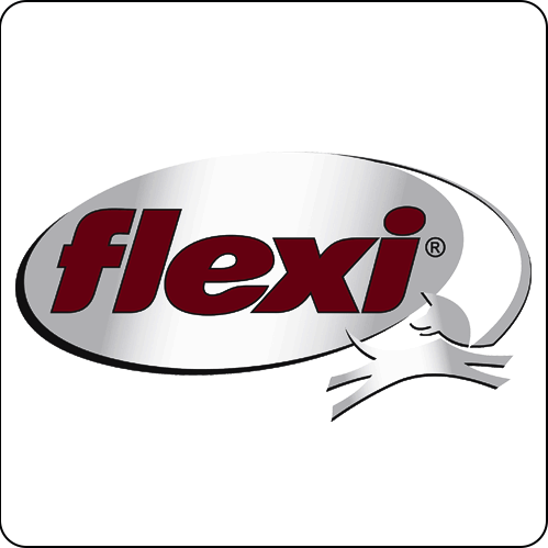 Flexi