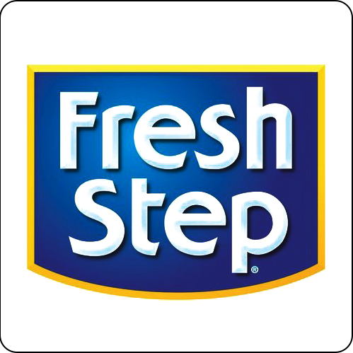 Fresh Step