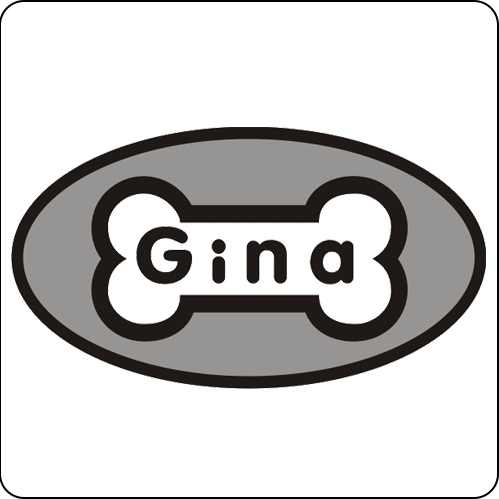 Gina