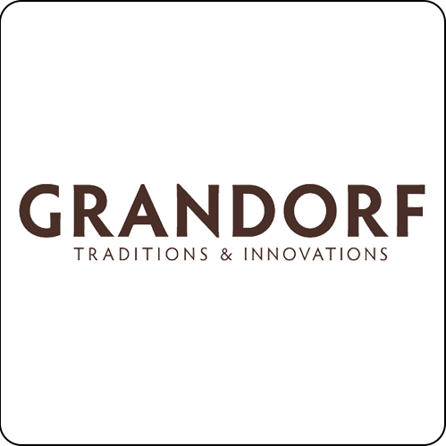 Grandorf