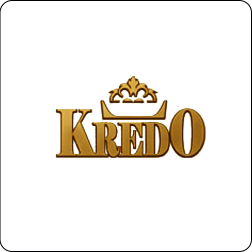 Kredo