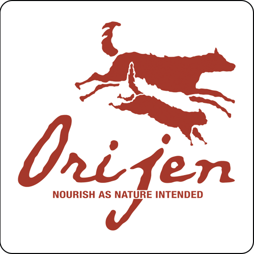 Orijen