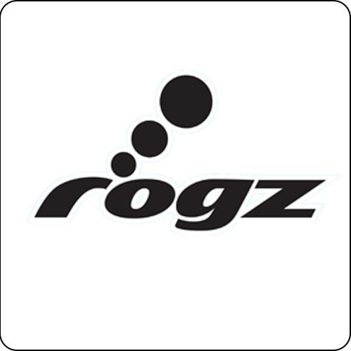 Rogz