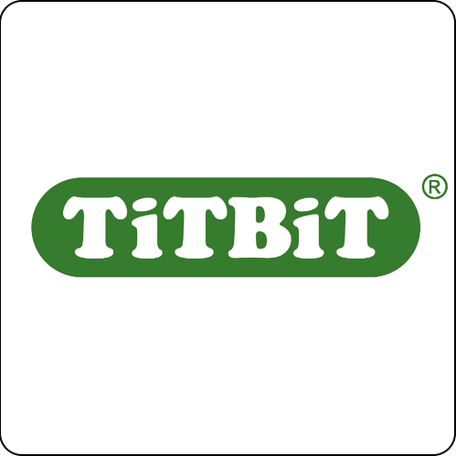 TiTBiT