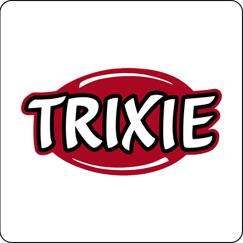 Trixie