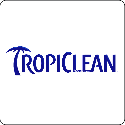 Tropiclean