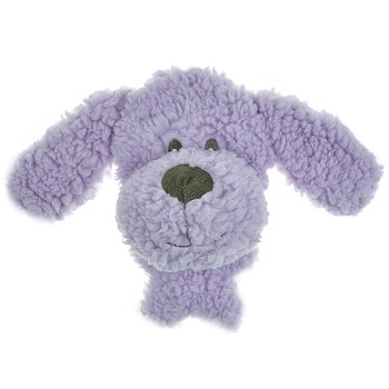 Aromadog Big Head успокаивающая игрушка для собак Собака 12 см