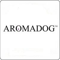 Aromadog