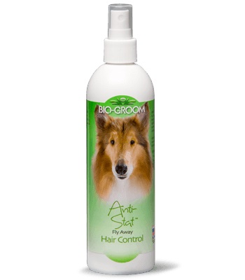 Bio-Groom Anti-Stat спрей-антистатик