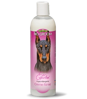 Bio-Groom So-Gentle кондиционер гипоаллергенный