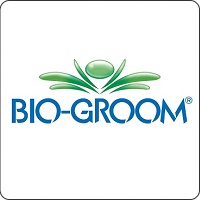 Bio-Groom