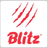 Blitz