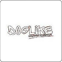 Doglike