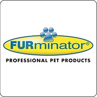 FURminator