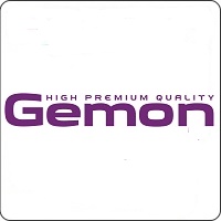 Gemon