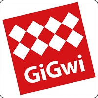 GiGwi