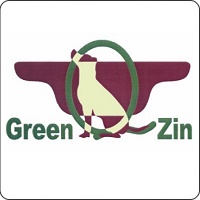 GreenQZin