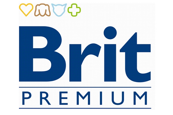 Обзор Brit Premium для собак