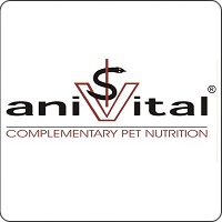 Anivital