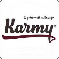 Karmy