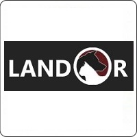 Landor