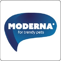 Moderna