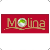 Molina