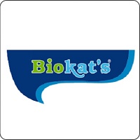 Biokat's