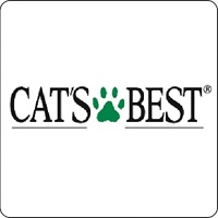 Cat`s Best