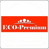 ECO-Premium