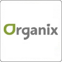 Organix