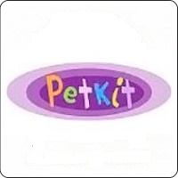 Petkit