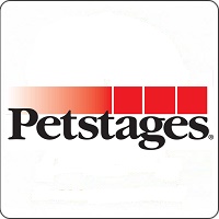 Petstages