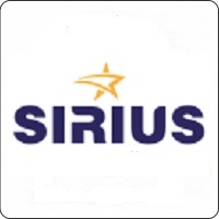 Sirius