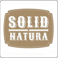 Solid Natura