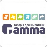 Гамма