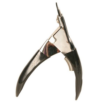 Trixie кусачки-гильотина SALE