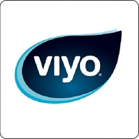 VIYO