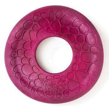 Zogoflex Air Dash игрушка для собак фрисби 20 см