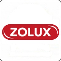 Zolux