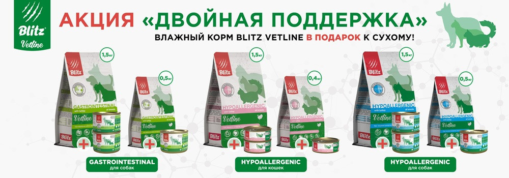 images/slider/177780832775.jpg