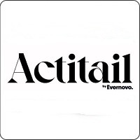 Actitail