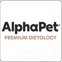 AlphaPet