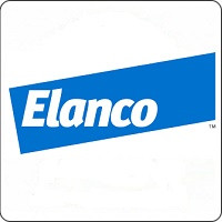 Elanco