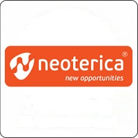 Neoterica