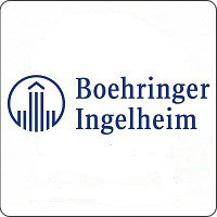 Boehringer Ingelheim