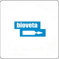 Bioveta